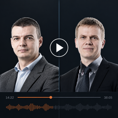 Принесите ситуацию, которая не решается. Посмотрим, что скажут двое практиков
