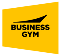 Business Gym – Центр практического развития лидеров