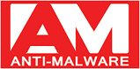 ANTI-MALWARE.ru