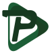 RCNGROUP.ru