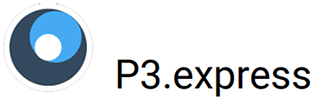 P3.express для управления проектами